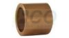 LAUBER CQ2020036 Bush, starter shaft